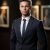 medium-shot-man-working-as-real-estate-agent